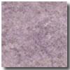 Armstrong Translations Amethyst Vinyl Flooring