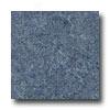 Armsrong Translations Cobalt Vinyl Flooring