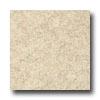 Armstrong Translations Desert Sand Vinyl Flooring