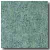 Arrmstrong Translations Ocean Vinyl Flooring