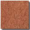 Armstrong Translations Terracotta Vinyl Flooring