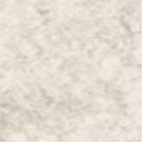 Armstrong Translations Tile Frost Gray 31836