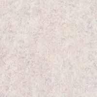 Armstrong Tranlations Tile Gray Peach 31865