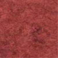 Armstrong Translations Tile Cherry Red 31841