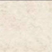 Armstrong Translations Tile Desert Sand 31835