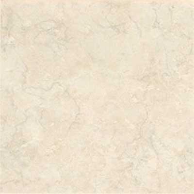 Armstrong Tusk 12 X 12 Tusk Sand Tile & Stone