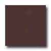 Armstrong Uni Walton Warm Brown Vinyl Flooring