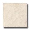 Armstront Urban Settings - Stucco Bone White Vinyl Flooring