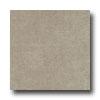 Armstrong Udban Setttings - Kyoto Gray Flannel Vinyl Flooring