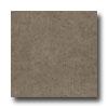 Armstrong Urban Settings - Kyoto Gray Tweed Vinyl Flooring