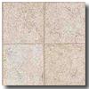 Armstrong Vernay Series Allenbury Birchbark Vinyl Flooring