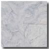 Armstrong Vernay Series Classic Blue Marble Vinyl Flooring