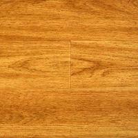 Armstrong Wood Hexagon 15 X 3  X12 Medium Oak 76105