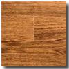 Armstrong Wood Plank 3 X 36 Dark Swain Oak Vinyl Flooring