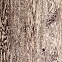 Armstrong Wood Plank 6 X 36 Metal Wood Gray Green T1009