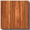 Armstrong Wood Plank 6 X 36 Walnut Black Brown Vinyl Flooring