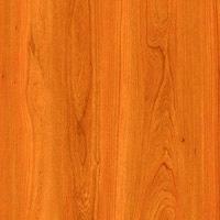 Armstrong Wood Rectangle 12 X 24 Cherry Natural T1019