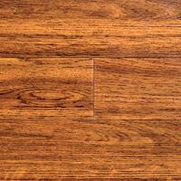 Armstrong Wood Rectangle 3 X 12 Dark Oak 76106