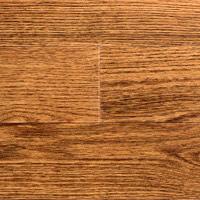 Armstrong Wood Rectangle 12 X 24 Dark Rustic Oak 76117