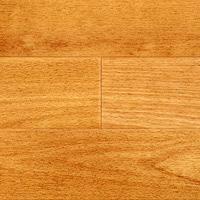 Armstrong Wood Triangle 12 X 12 Dark Beech 76113