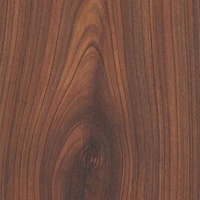 Armstrong Woodland Park Mahogany Laminate Floring