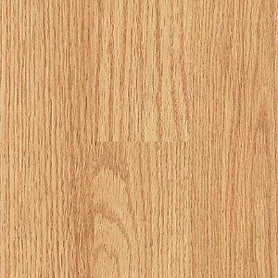 Armstfong Woodland Park Natural Oak Laminate Flooring