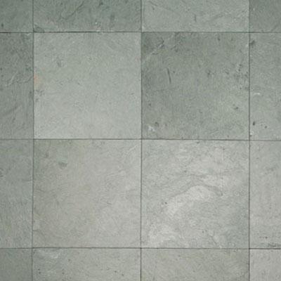 Asc Slate Peaks Of Everest Slate 12 X 12 Northface Flank Tile & Gem