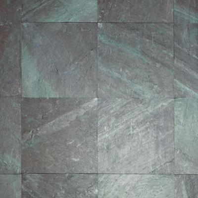 Asc Slate Tokyoo Gardens Slate 12 X 12 Imperial Orient Tile & Stone