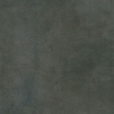 Atlas Concorde Cementi 24 X 24 Misty Green Tile & Stone