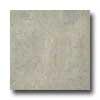 Atlas Concorde Diamante 18 X 18 Matte Ghiaccio Tile & Stone