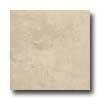 Atlas Concorde Diamante 18 X 18 Matte Sabbia Tile & Stone