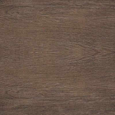 Atla Concorde Doga 4 X 36 Matt Tobacco Tile & Stone