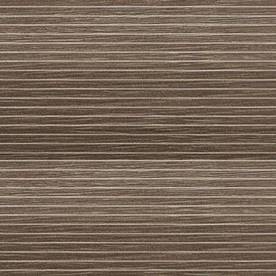 Atlas Concordde Doga 9 X 36 Textured Tobacco Tile & Stone