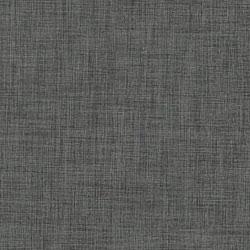 Atlas Concorde Fibra 24 X 24 Smoke Tile & Stone