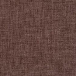 Atlas Concorde Fibra 24 X 24 Plum Tile & Stone