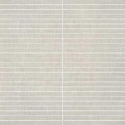 Atlas Concorde Fibra Mosaic 12 X 12 Snow Tile & Stone