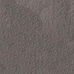 Atlas Concorde Format Textured 18 X 18 Grey Tile & Stone