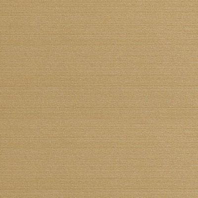 Atlas Concorde Glow 12 X 24 Sun Tile & Stone