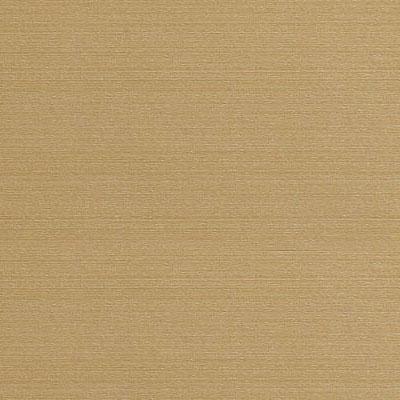 Atlas Concorde Glow 24 X 24 Sun Tile & Stone