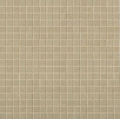 Atlas Concorde Glow Mosaic 12 X 12 Star Tile & Stone