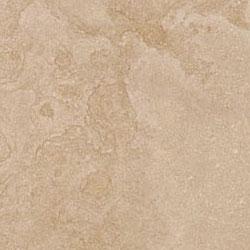 Atlas Concorde Milestone Matt 12 X 24 Desert Tile & Stone