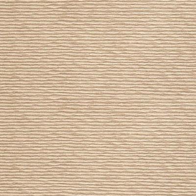 Atlas Concorde Milestone Textured 12 X 24 Desert Tile & Stone