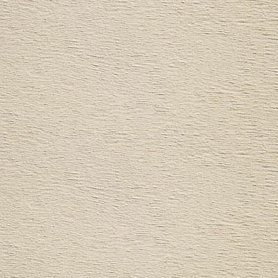 Atlas Concorde Studio Textured (struttu5atto) 12 X 24 Ivory Tile & Stone