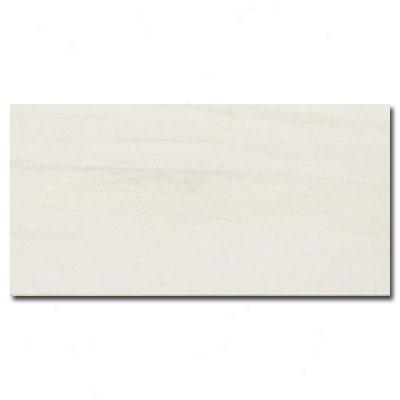 Atlas Concorde Style 12 X 24 Matte Bianco Winter Tile & Stone