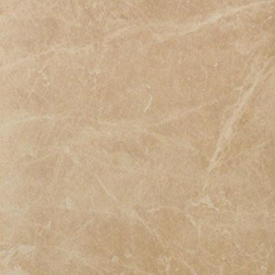 Atlas Concorde Style 24 X 24 Matte Beige Safari Tile & Stone