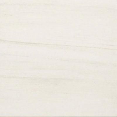 Atlas Concorde Style 24 X 24 Matte Bianco Winter Tile & Stone