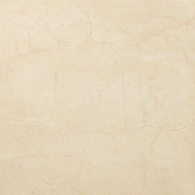 Atlas Concorde tSyle 24 X 24 Matte Crema Marfil Tile & Stone