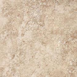 Atlas Concorde Travertini 12 X 12 Caramel Tile & Stone