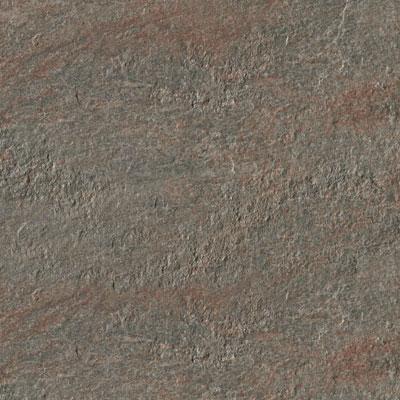 Atlas Concorde Trust 12 X 24 Copper Tile & Stone