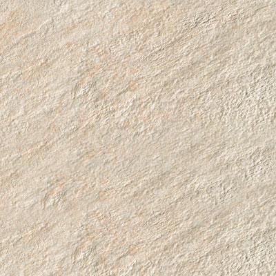 Atlas Concorde Trust 24 X 24 Ivory Tile & Stone